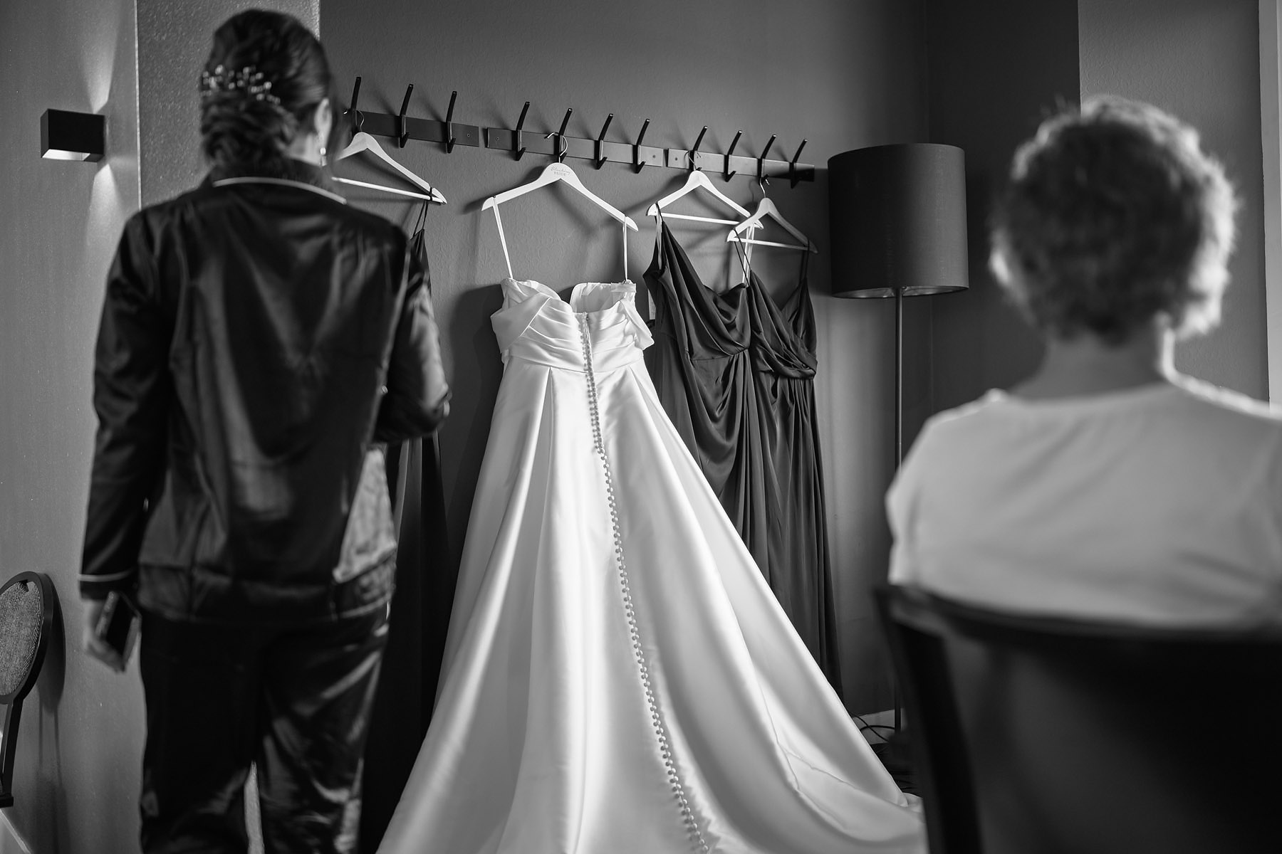 Ceremony