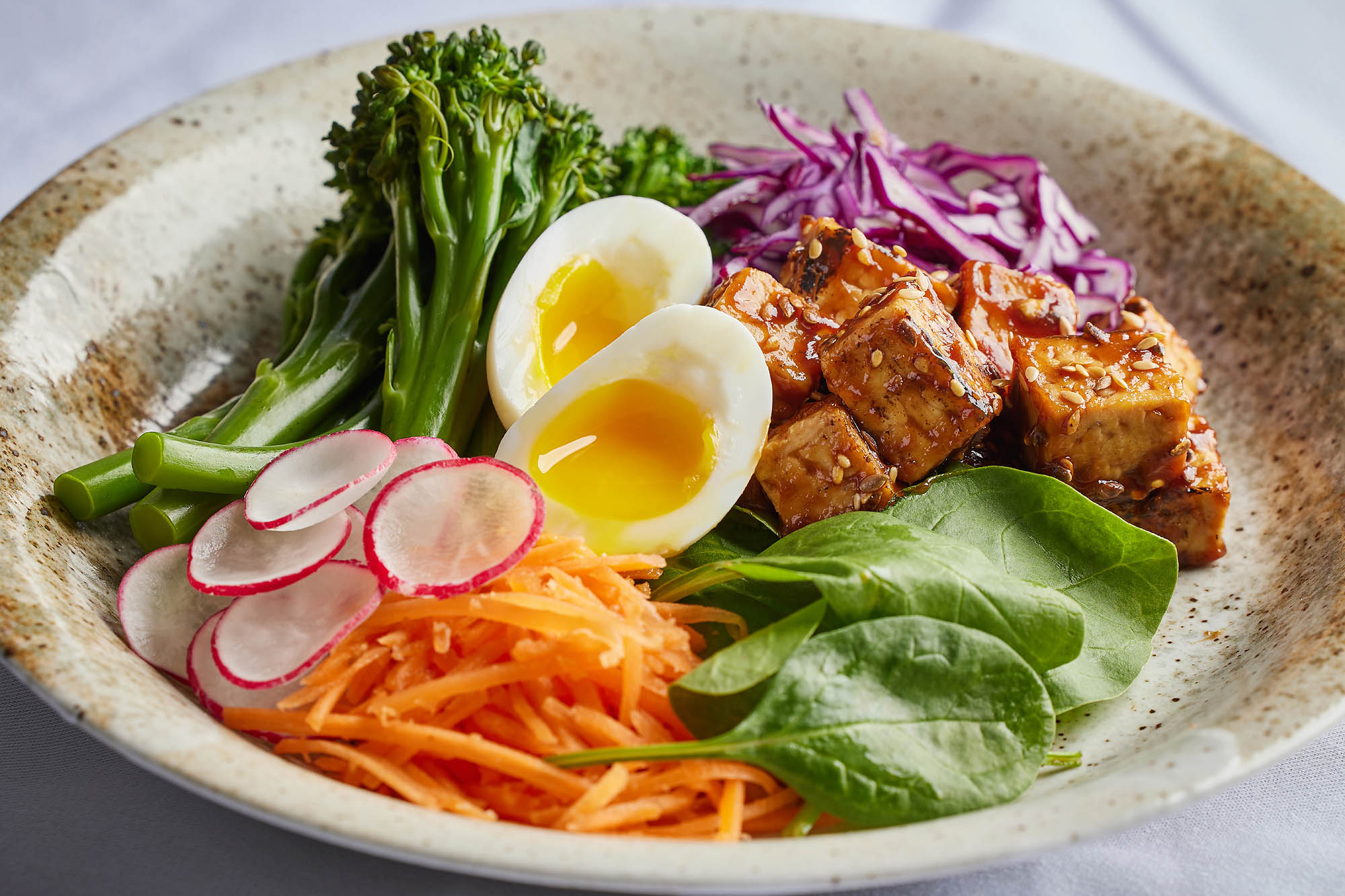 Food photography