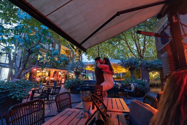 Polly_Dan_250915_000