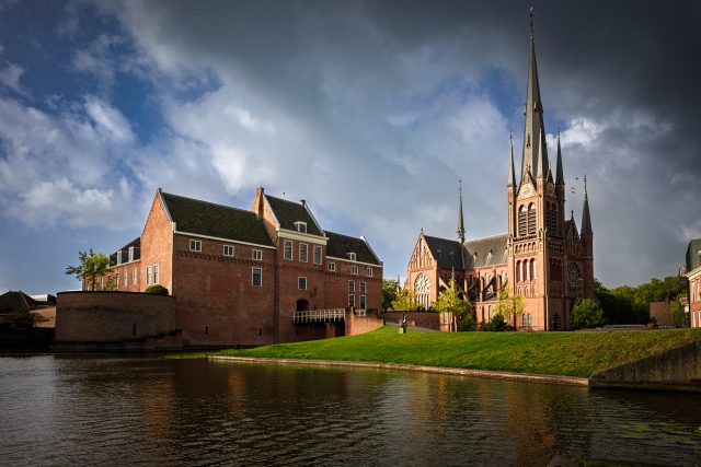 Polly_Dan_250915_001