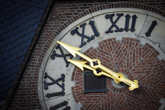 Polly_Dan_250915_003