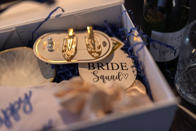 Polly_Dan_250915_004