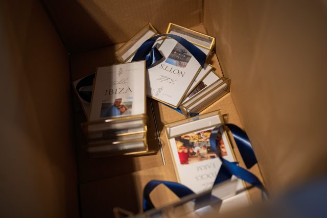 Polly_Dan_250915_005