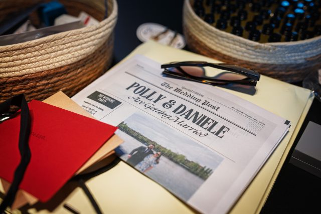 Polly_Dan_250915_008