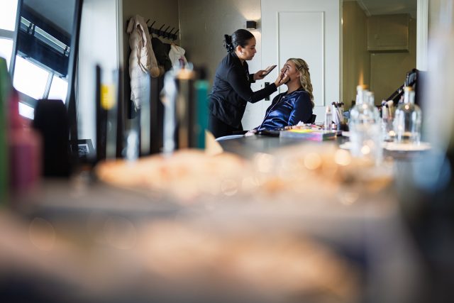 Polly_Dan_250915_009