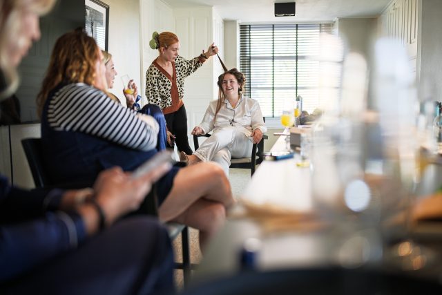 Polly_Dan_250915_010