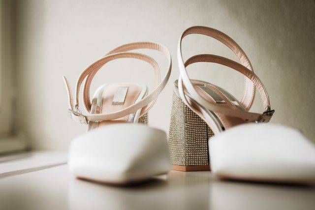 Polly_Dan_250915_011