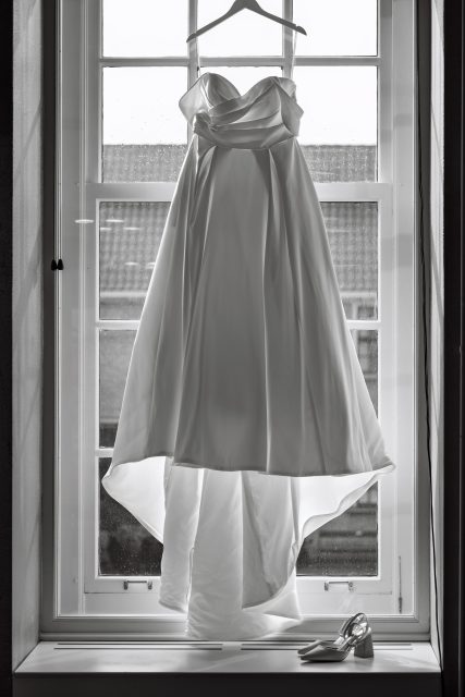 Polly_Dan_250915_012