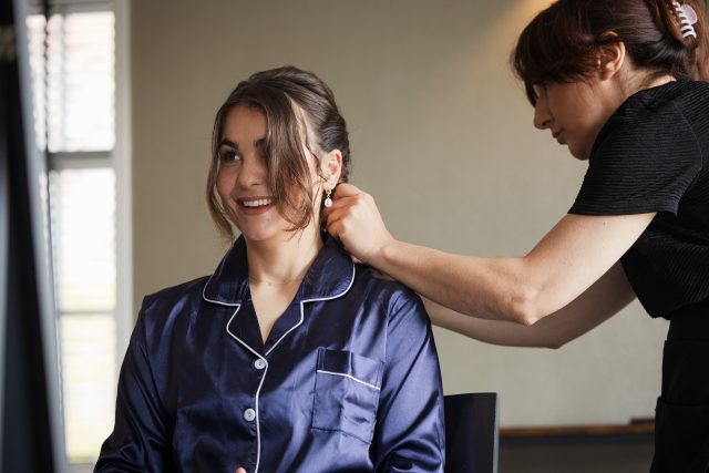 Polly_Dan_250915_013