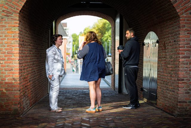 Polly_Dan_250915_015