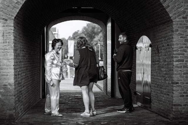 Polly_Dan_250915_016