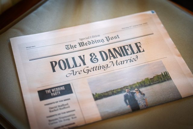 Polly_Dan_250915_017