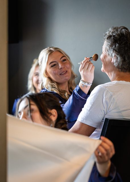 Polly_Dan_250915_018