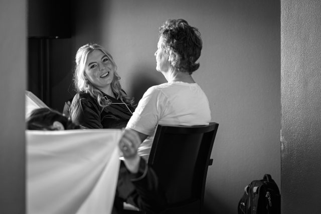 Polly_Dan_250915_020