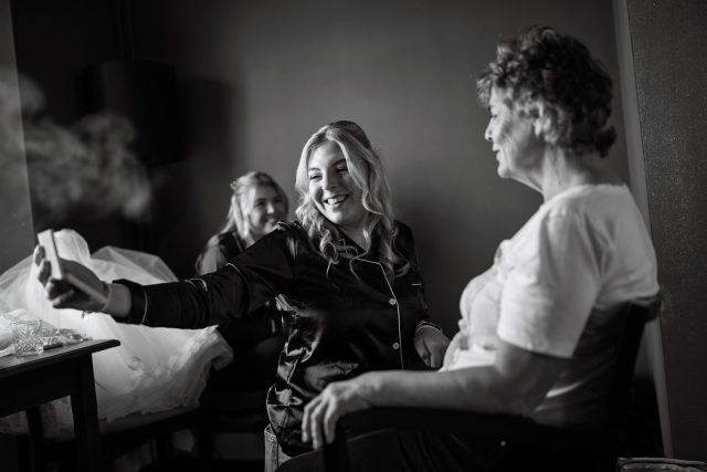 Polly_Dan_250915_021