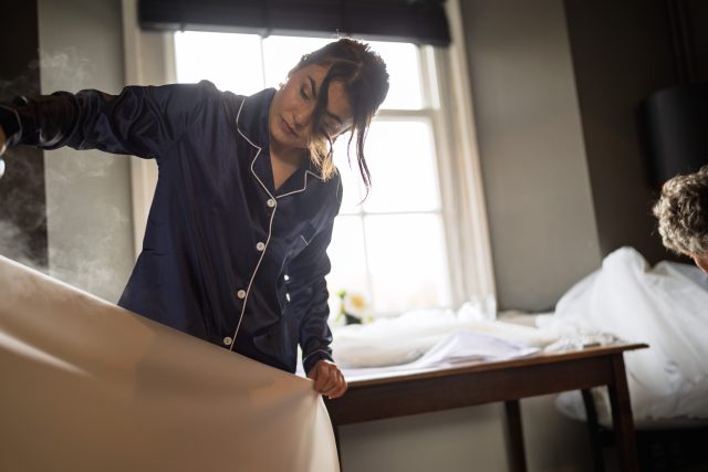 Polly_Dan_250915_022