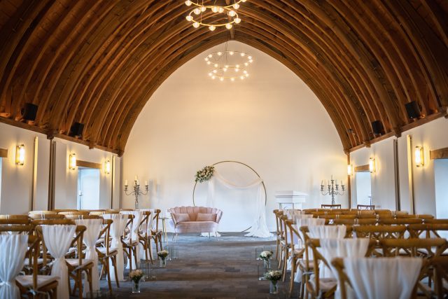 Polly_Dan_250915_025