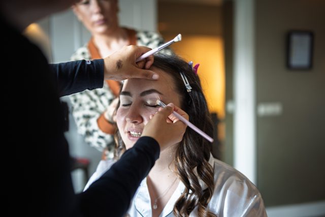 Polly_Dan_250915_027