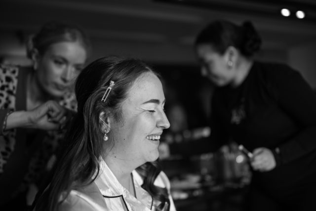 Polly_Dan_250915_028