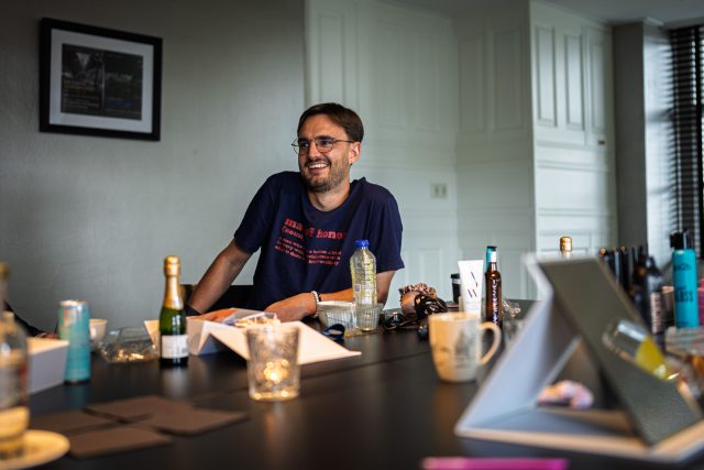 Polly_Dan_250915_029