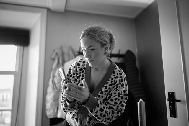 Polly_Dan_250915_030