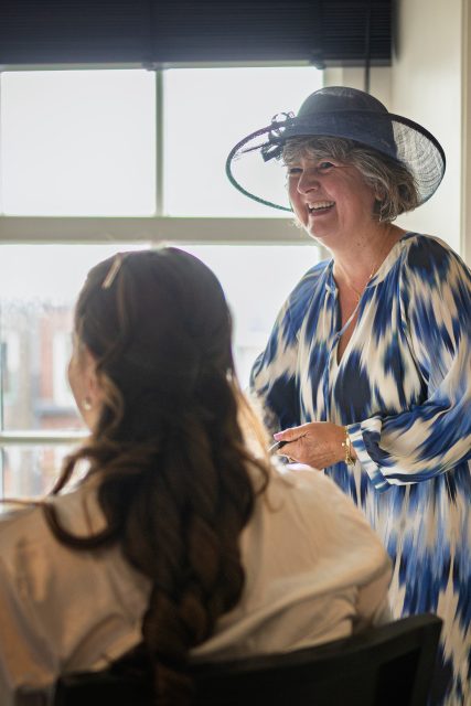 Polly_Dan_250915_033