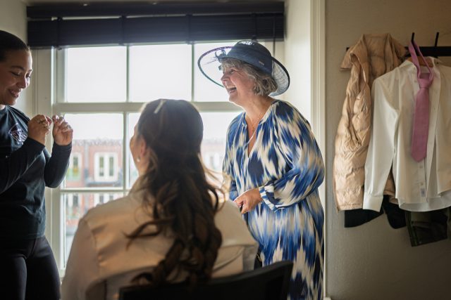 Polly_Dan_250915_034