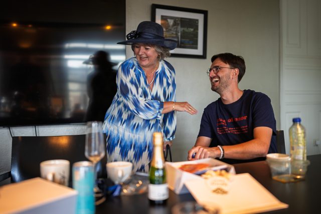 Polly_Dan_250915_035