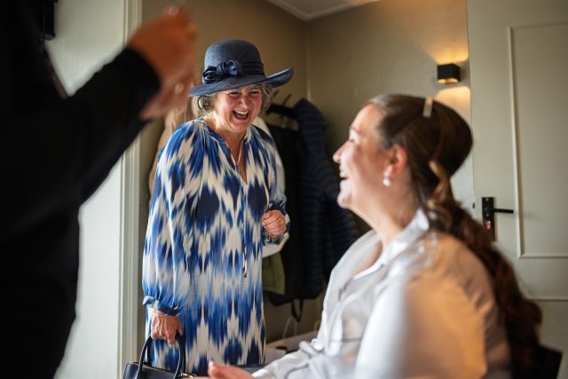 Polly_Dan_250915_036