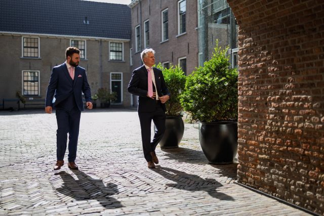 Polly_Dan_250915_037