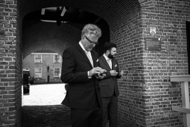 Polly_Dan_250915_040