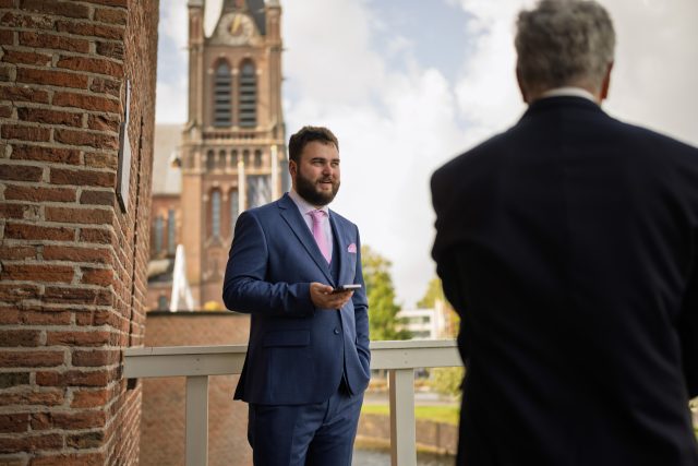 Polly_Dan_250915_041