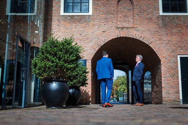 Polly_Dan_250915_042