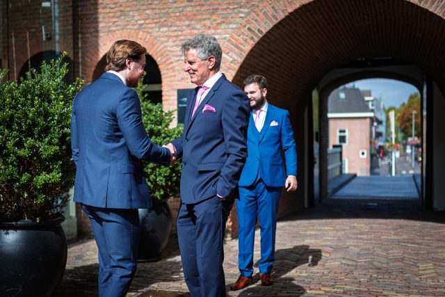 Polly_Dan_250915_043