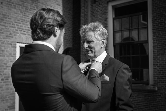 Polly_Dan_250915_044