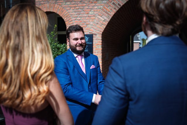 Polly_Dan_250915_045