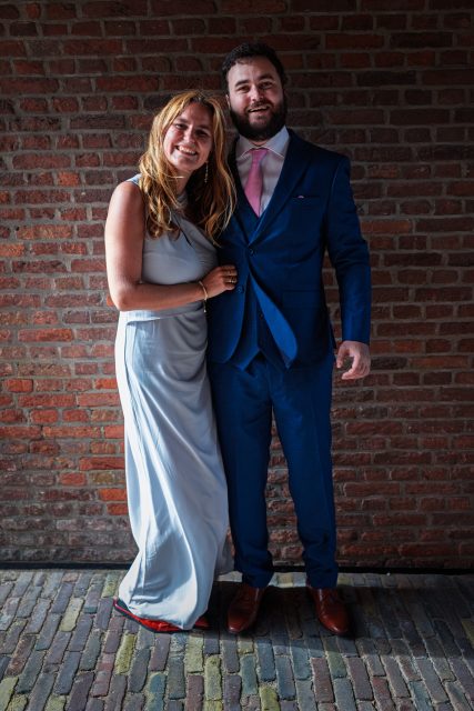 Polly_Dan_250915_047