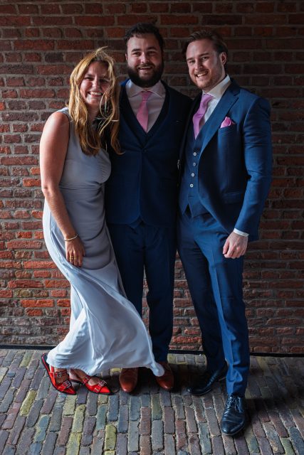 Polly_Dan_250915_048