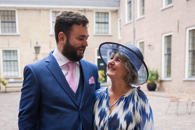 Polly_Dan_250915_052