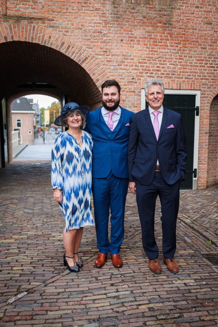 Polly_Dan_250915_053