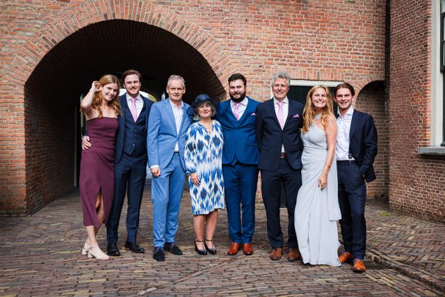 Polly_Dan_250915_054