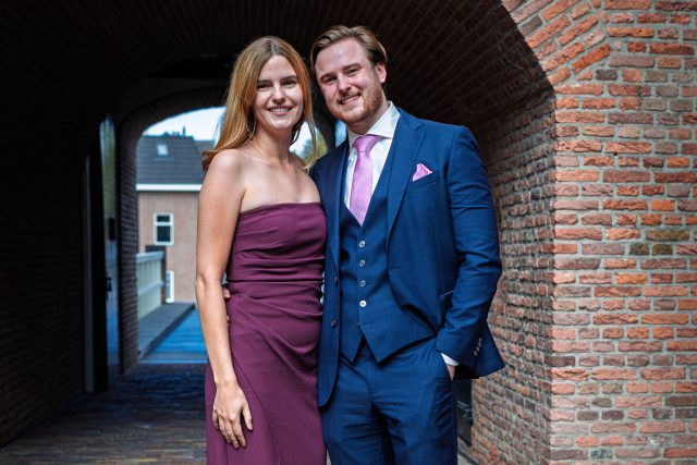 Polly_Dan_250915_057