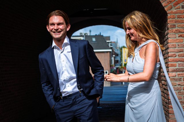 Polly_Dan_250915_060