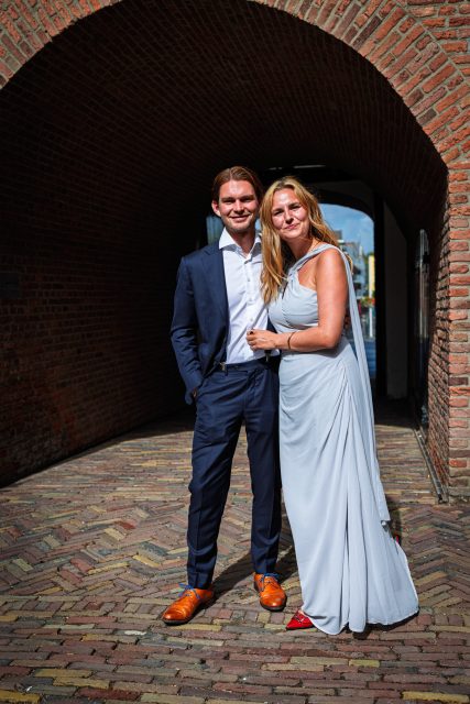 Polly_Dan_250915_061