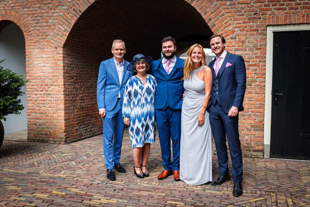 Polly_Dan_250915_062