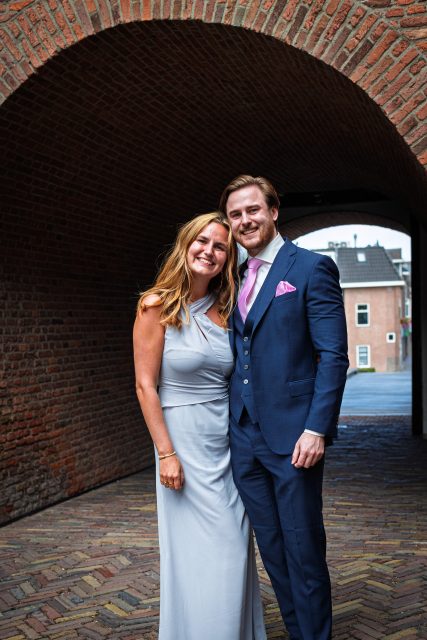 Polly_Dan_250915_063