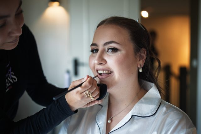 Polly_Dan_250915_064