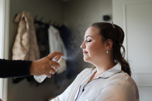 Polly_Dan_250915_065