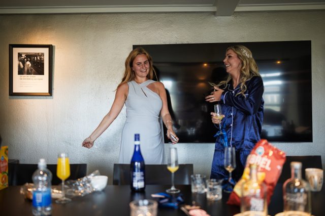 Polly_Dan_250915_066