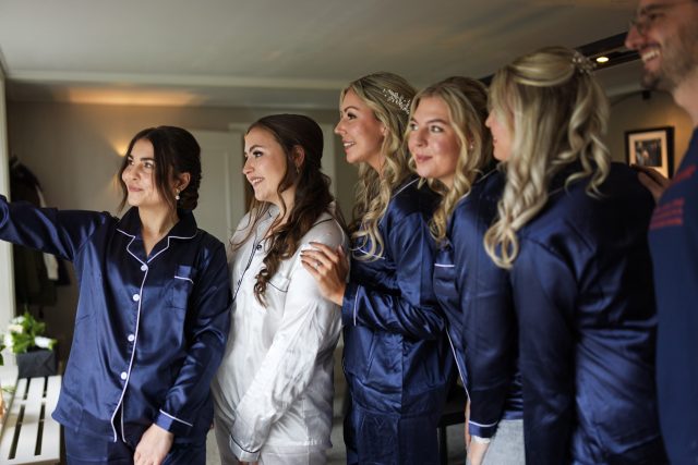 Polly_Dan_250915_067